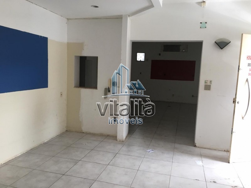 Prédio Inteiro, 336 m² - Foto 6