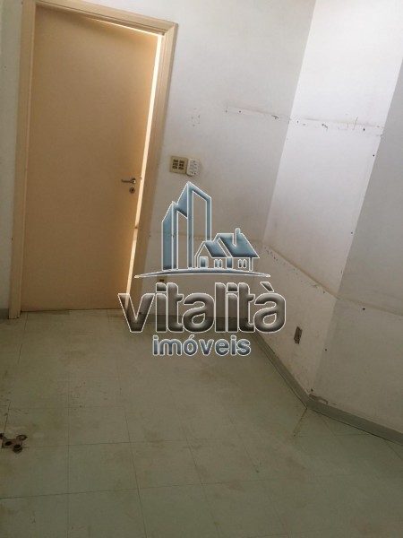 Prédio Inteiro, 336 m² - Foto 13