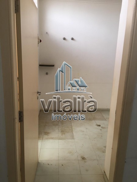 Prédio Inteiro, 336 m² - Foto 12