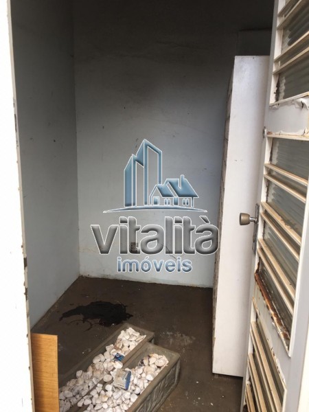 Prédio Inteiro, 336 m² - Foto 32