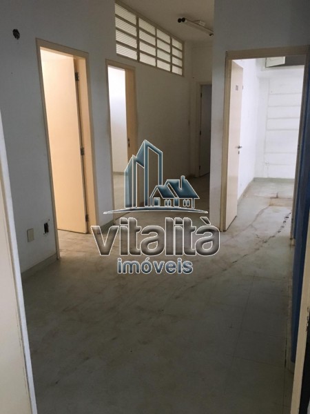 Prédio Inteiro, 336 m² - Foto 17