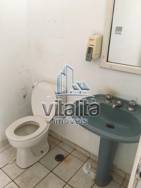 Prédio Inteiro, 336 m² - Foto 28