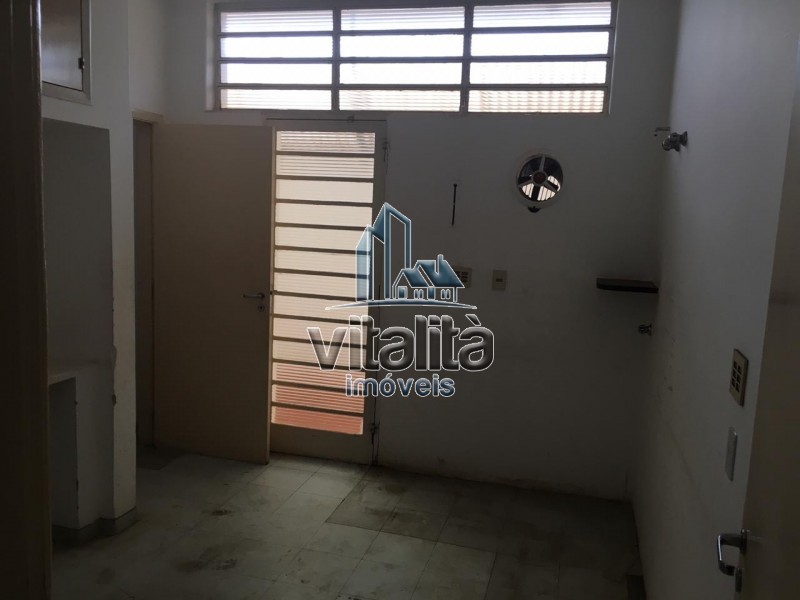 Prédio Inteiro, 336 m² - Foto 15