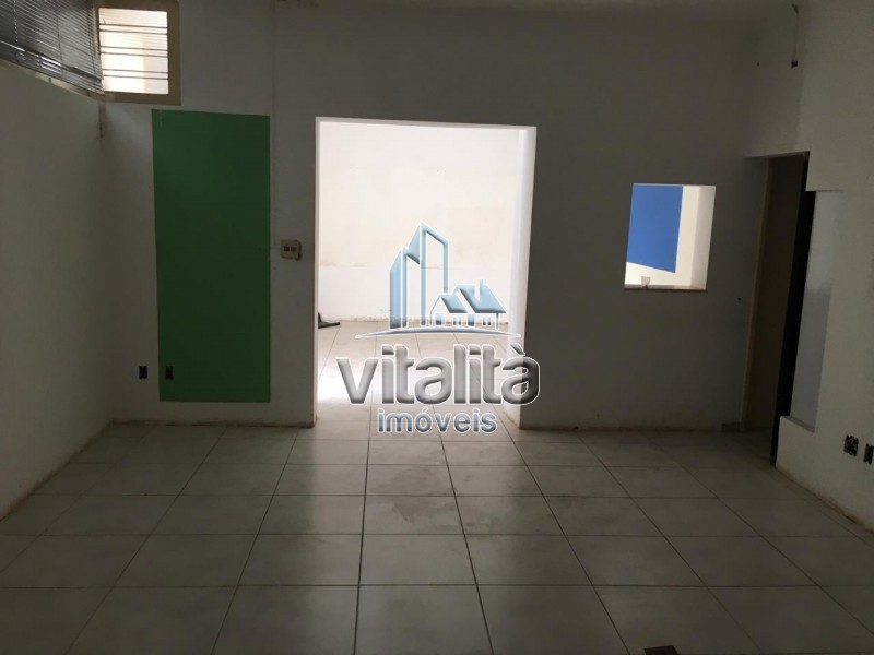 Prédio Inteiro, 336 m² - Foto 5