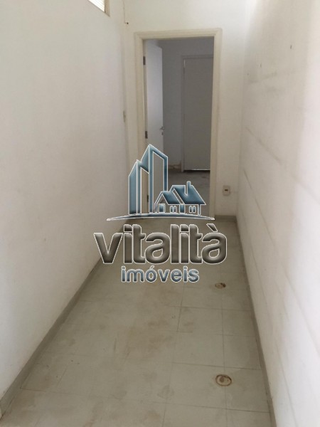 Prédio Inteiro, 336 m² - Foto 20