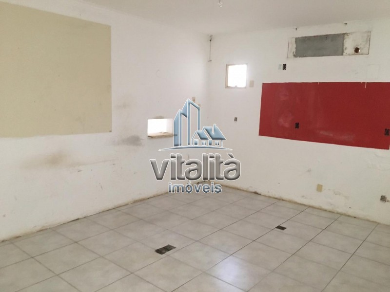 Prédio Inteiro, 336 m² - Foto 9