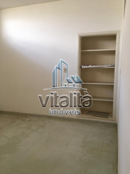 Prédio Inteiro, 336 m² - Foto 21