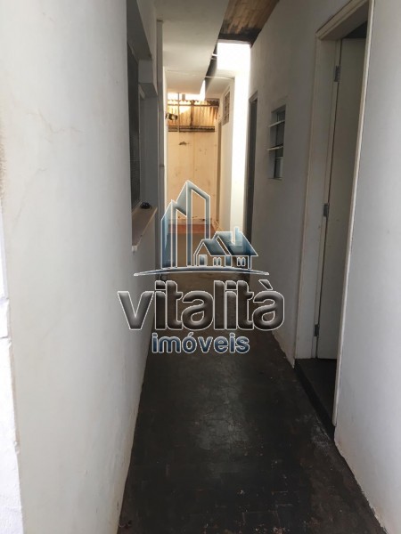 Prédio Inteiro, 336 m² - Foto 24