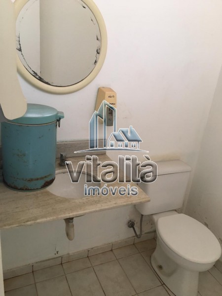 Prédio Inteiro, 336 m² - Foto 30