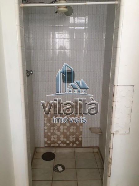 Prédio Inteiro, 336 m² - Foto 27