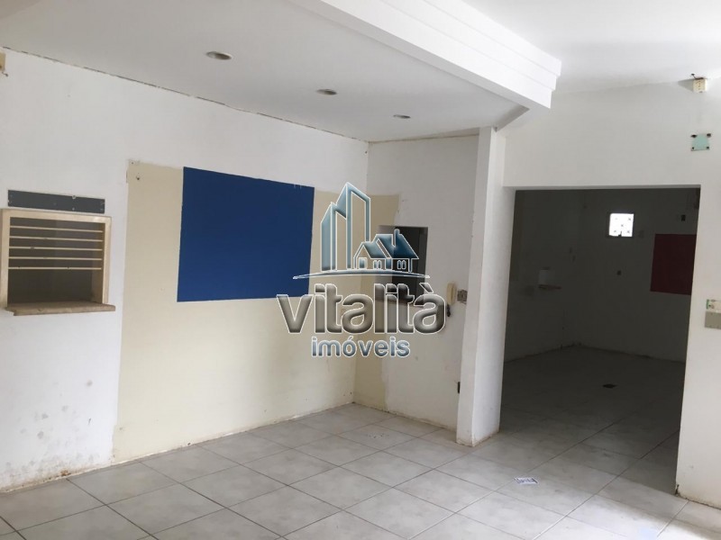 Prédio Inteiro, 336 m² - Foto 8