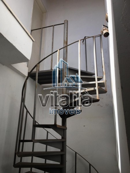 Prédio Inteiro, 336 m² - Foto 34