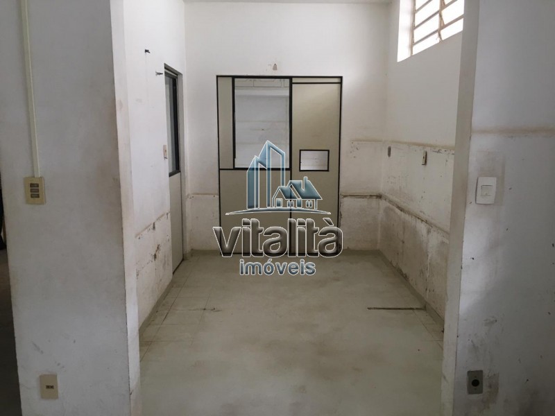 Prédio Inteiro, 336 m² - Foto 19