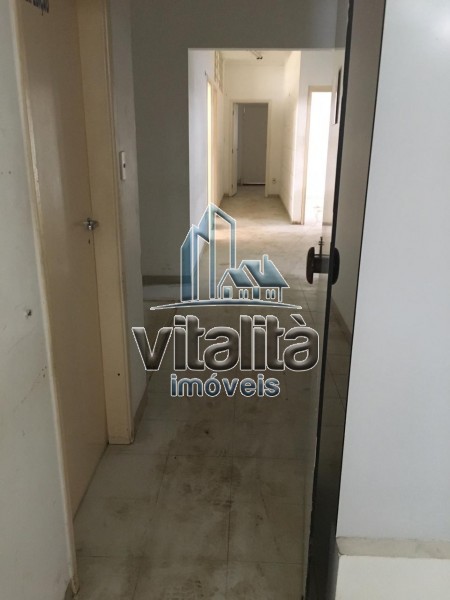 Prédio Inteiro, 336 m² - Foto 11