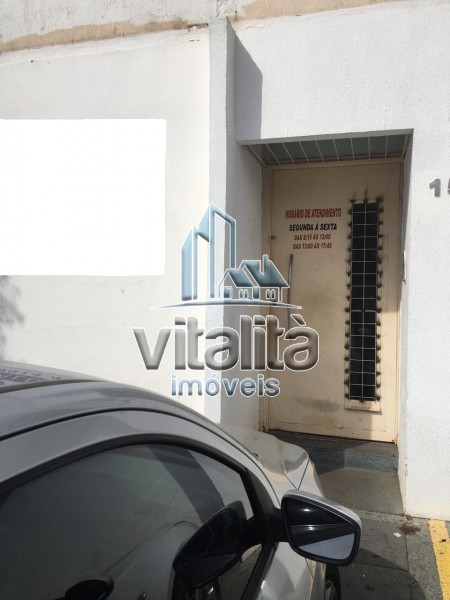 Prédio Inteiro, 336 m² - Foto 4