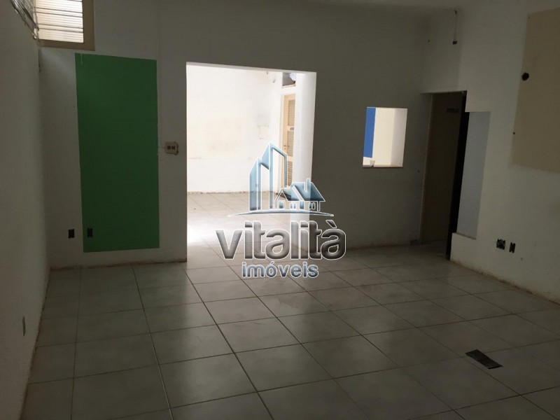 Prédio Inteiro, 336 m² - Foto 7