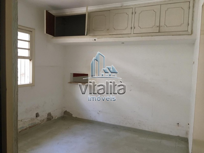 Prédio Inteiro, 336 m² - Foto 16