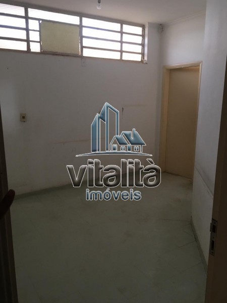 Prédio Inteiro, 336 m² - Foto 10