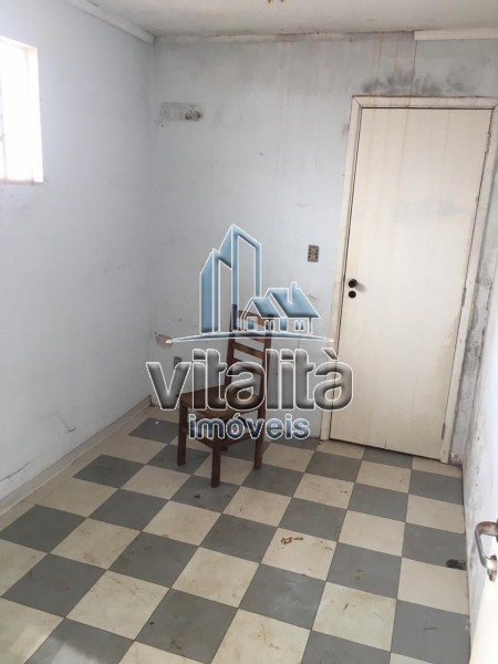 Prédio Inteiro, 336 m² - Foto 33