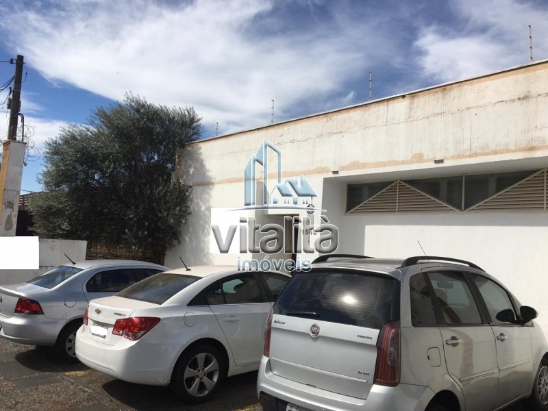 Prédio Inteiro, 336 m² - Foto 3