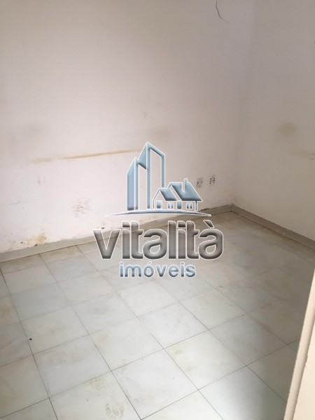 Prédio Inteiro, 336 m² - Foto 29