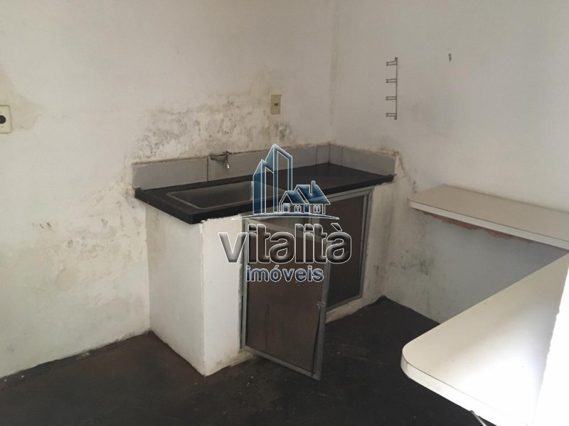 Prédio Inteiro, 336 m² - Foto 25