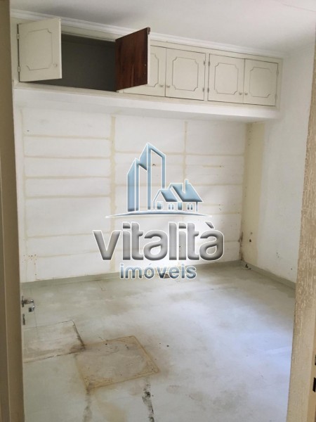 Prédio Inteiro, 336 m² - Foto 18