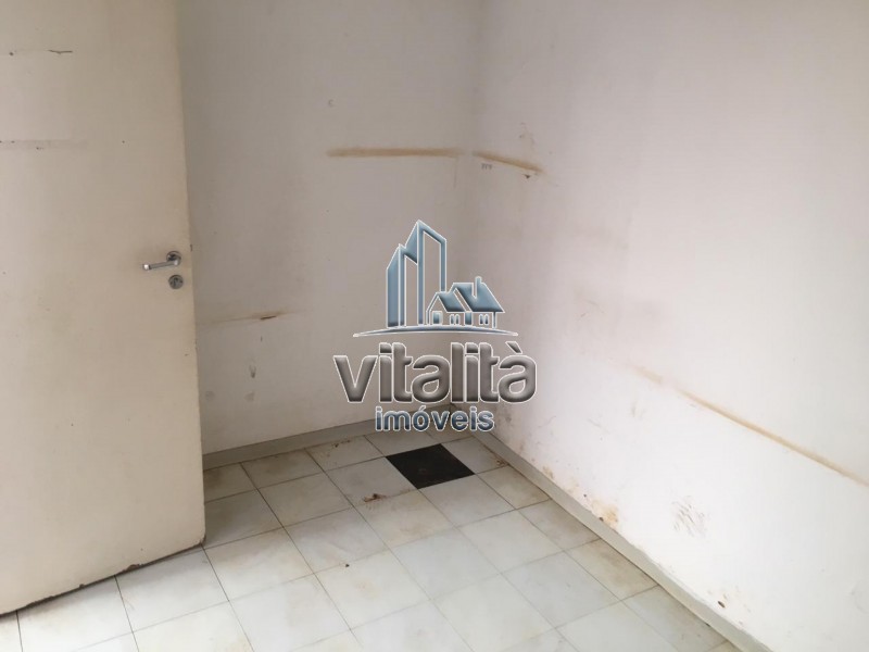 Prédio Inteiro, 336 m² - Foto 31