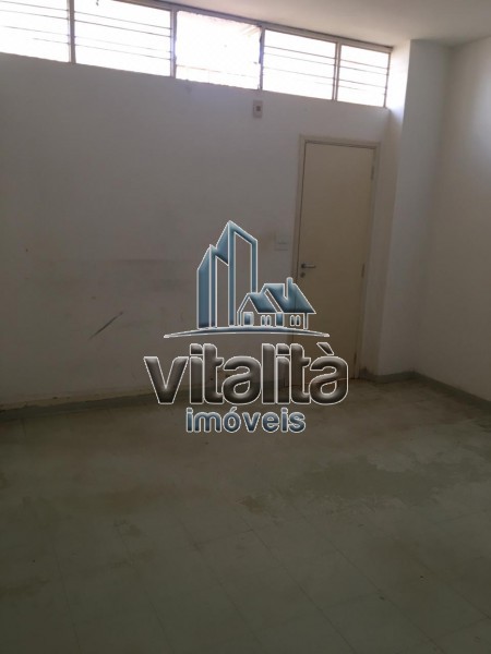 Prédio Inteiro, 336 m² - Foto 22
