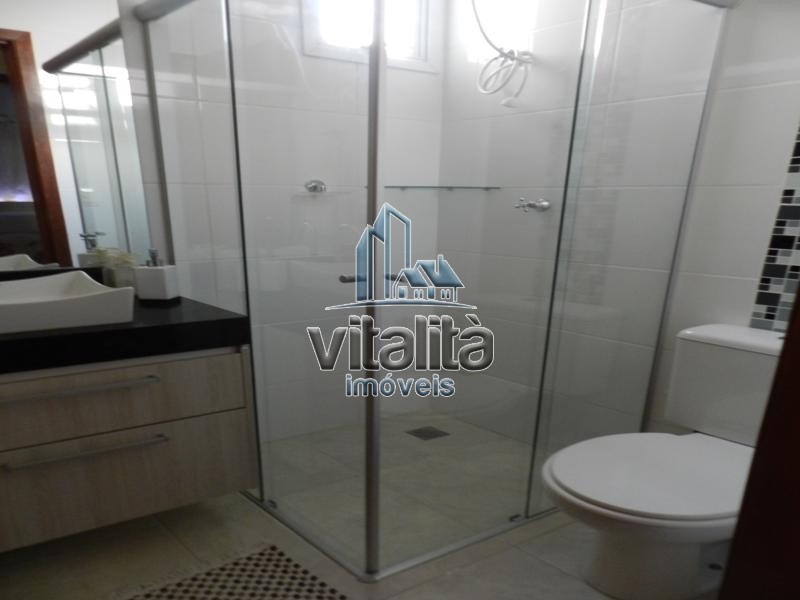 Imobiliária Ribeirão Preto - Vitalità Imóveis - Apartamento - Green Ville - Ribeirão Preto