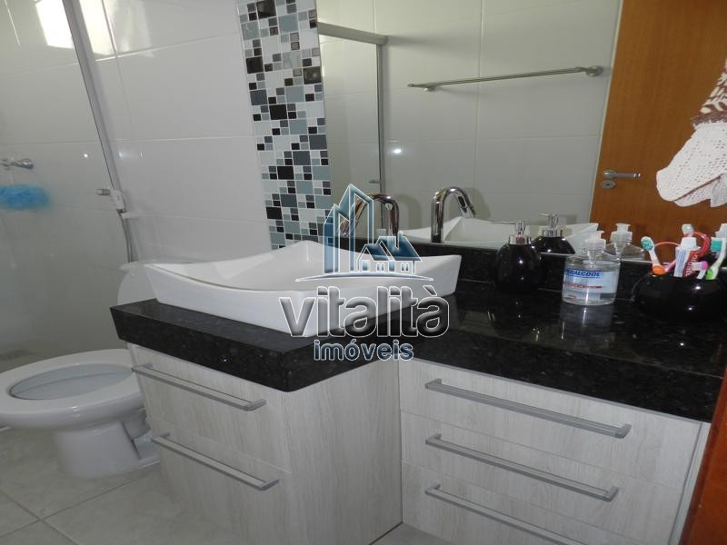 Imobiliária Ribeirão Preto - Vitalità Imóveis - Apartamento - Green Ville - Ribeirão Preto