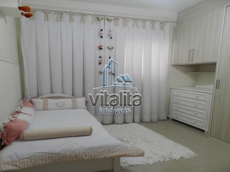 Imobiliária Ribeirão Preto - Vitalità Imóveis - Apartamento - Green Ville - Ribeirão Preto