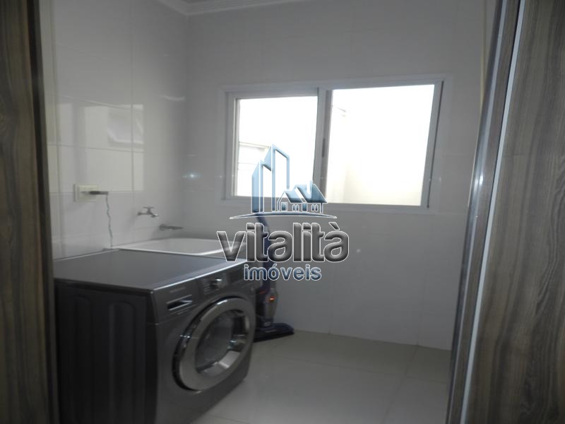 Imobiliária Ribeirão Preto - Vitalità Imóveis - Apartamento - Green Ville - Ribeirão Preto