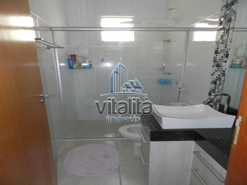 Imobiliária Ribeirão Preto - Vitalità Imóveis - Apartamento - Green Ville - Ribeirão Preto