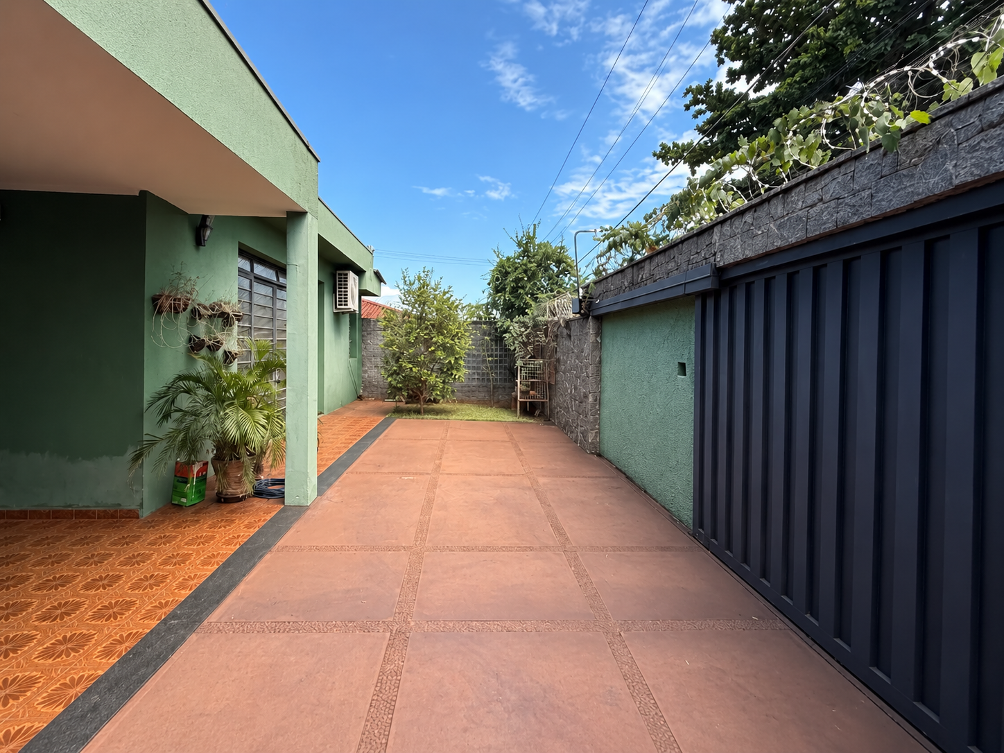 Imobiliária Ribeirão Preto - Vitalità Imóveis - Casa - Jardim Sumare - Ribeirão Preto